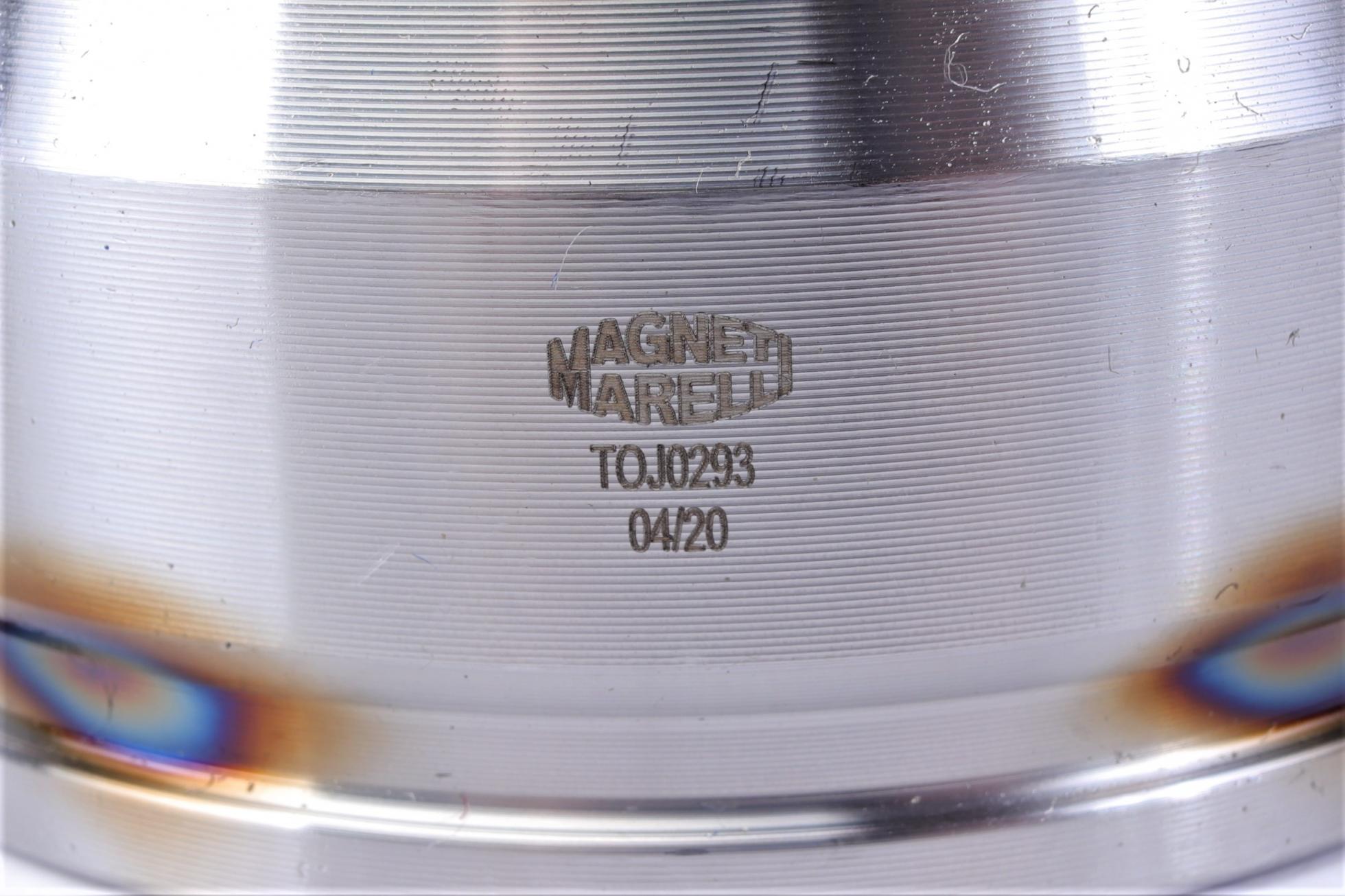 302015100293 MAGNETI MARELLI